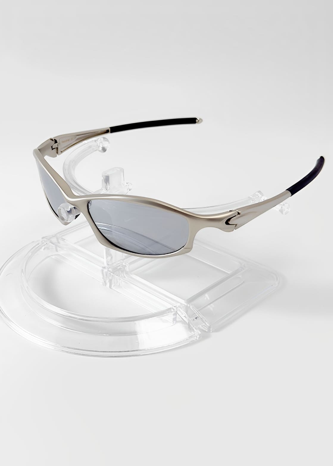 THOR - SILVER EDITION