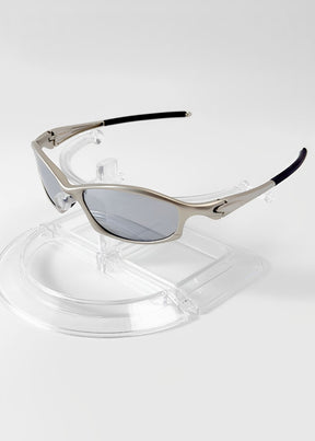 THOR - SILVER EDITION