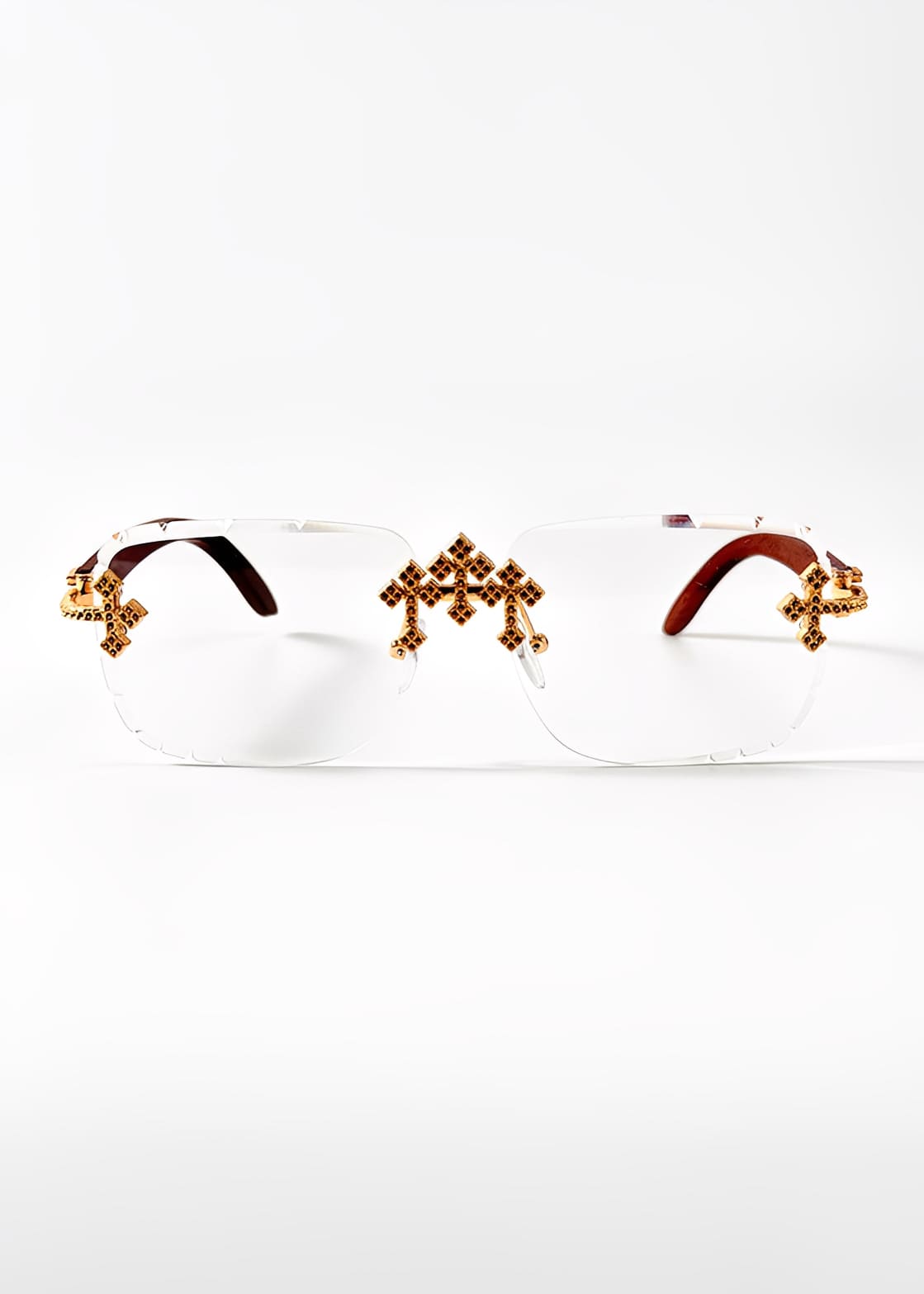 Aegis Visor