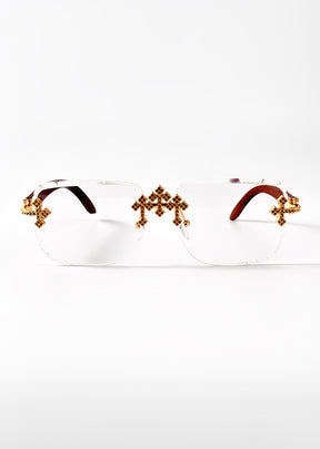 Aegis Visor