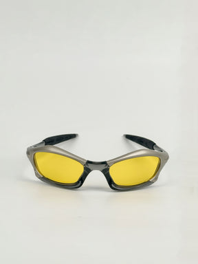 ARCHIVE - 01 SILVER EDITION