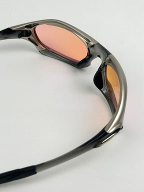 ARCHIVE - 01 SILVER EDITION