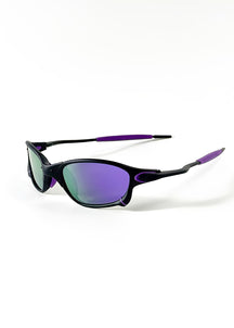 ARCHIVE - 05