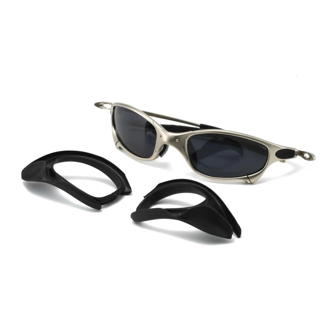 Canrae Ethan サングラス Products