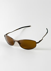 DULO - SPECIAL EDITION