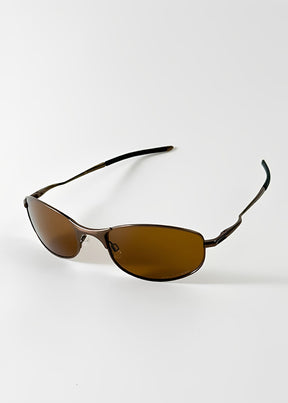 DULO - SPECIAL EDITION