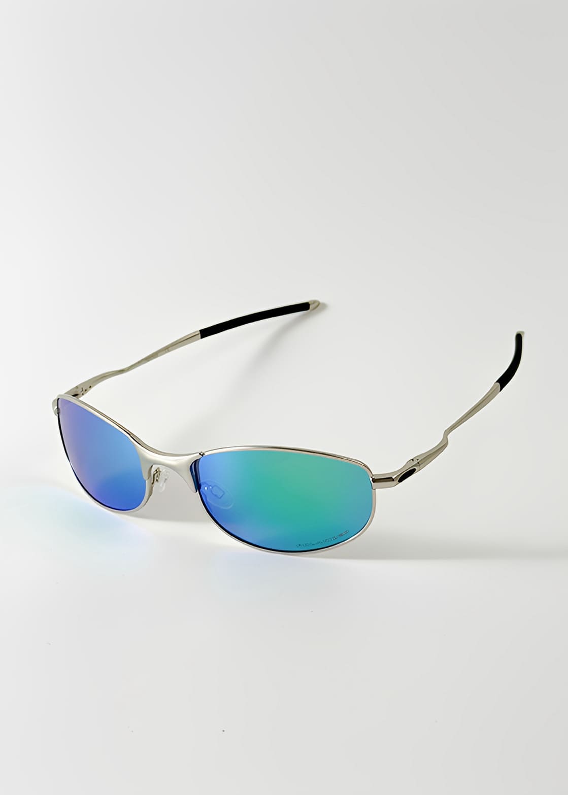 DULO - SPECIAL EDITION