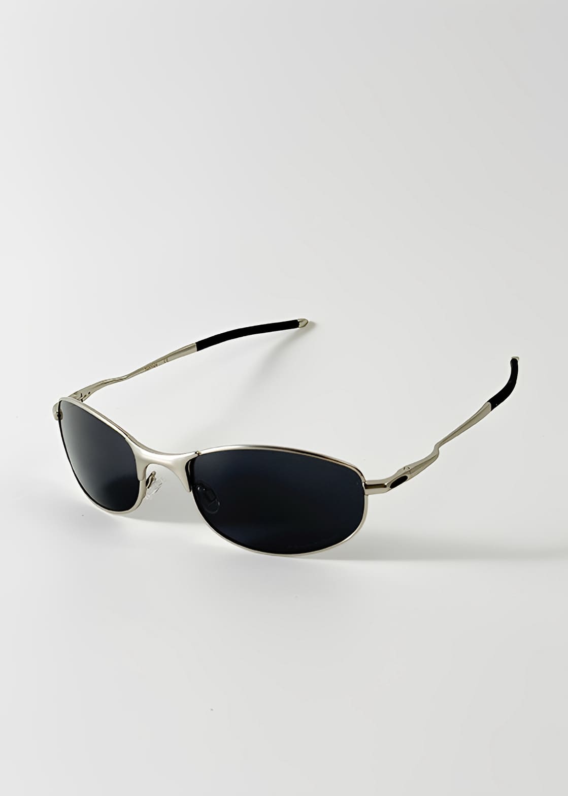 DULO - SPECIAL EDITION