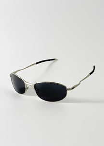 DULO - SPECIAL EDITION