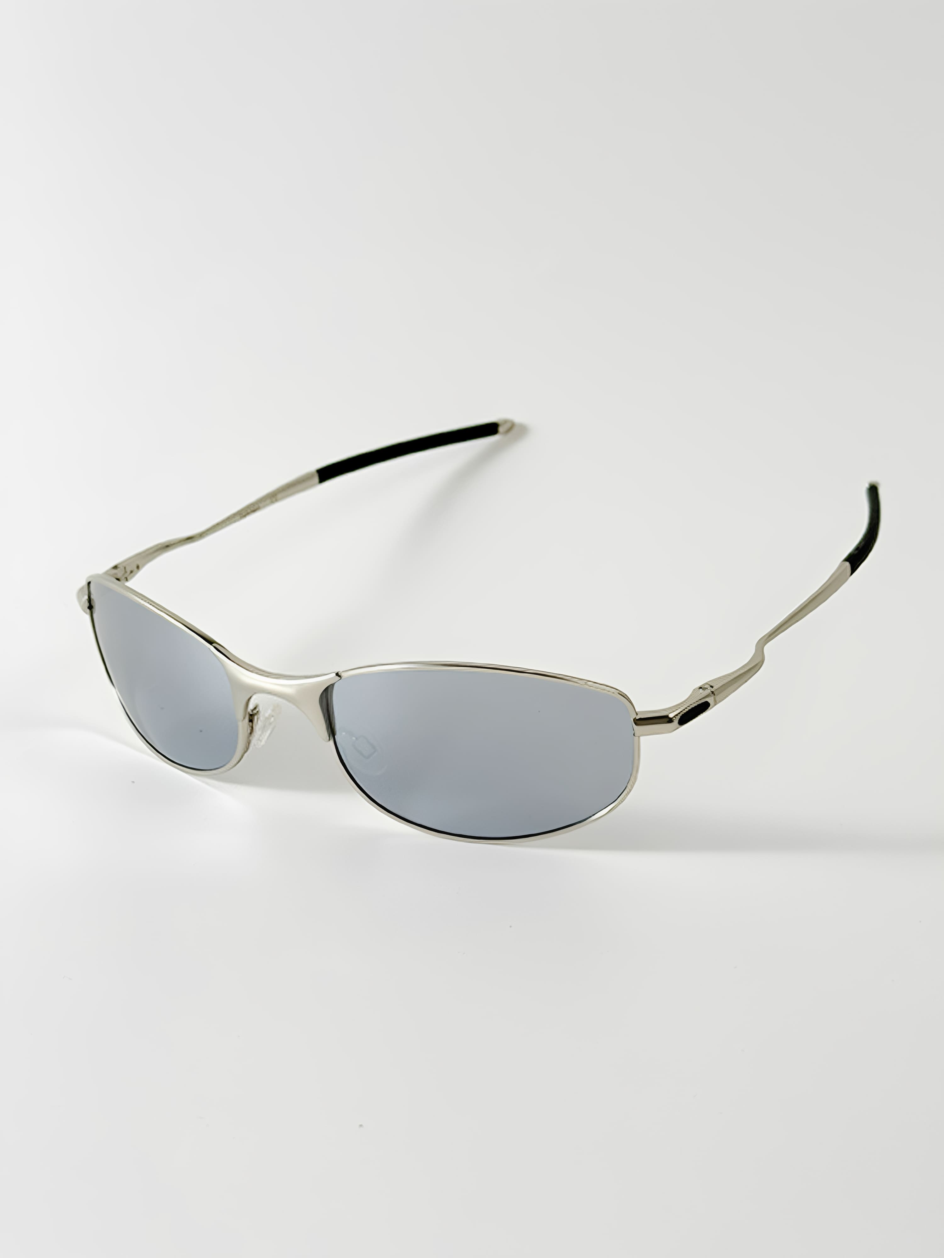 DULO SPECIAL EDITION - ARCHIVE EYEWEAR