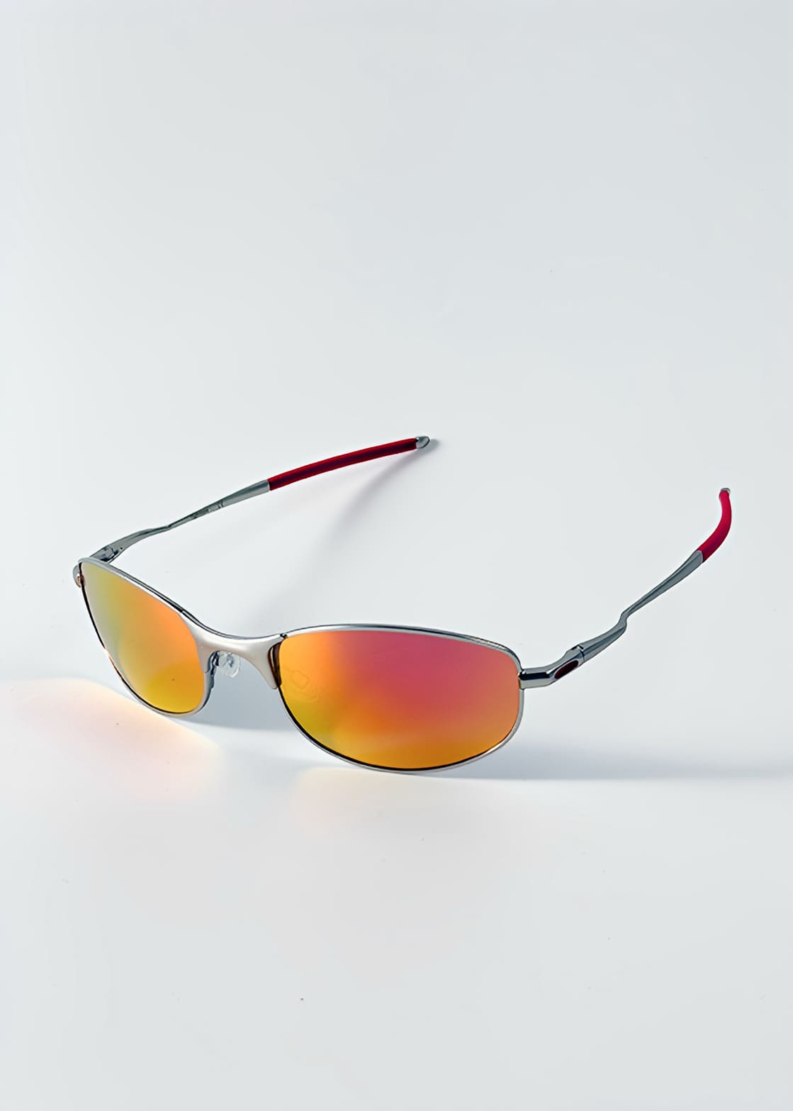 DULO - SPECIAL EDITION