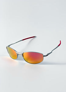 DULO - SPECIAL EDITION