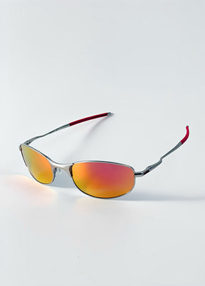 DULO - SPECIAL EDITION