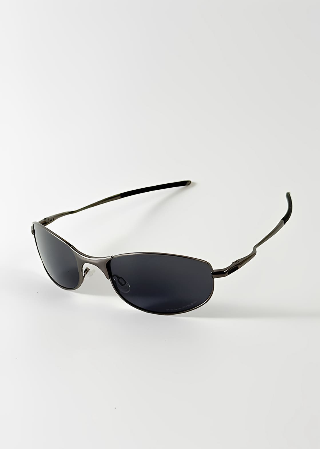 DULO - SPECIAL EDITION