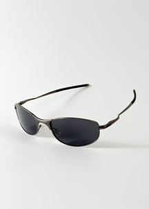 DULO - SPECIAL EDITION