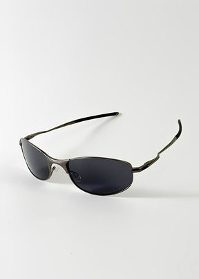 DULO - SPECIAL EDITION