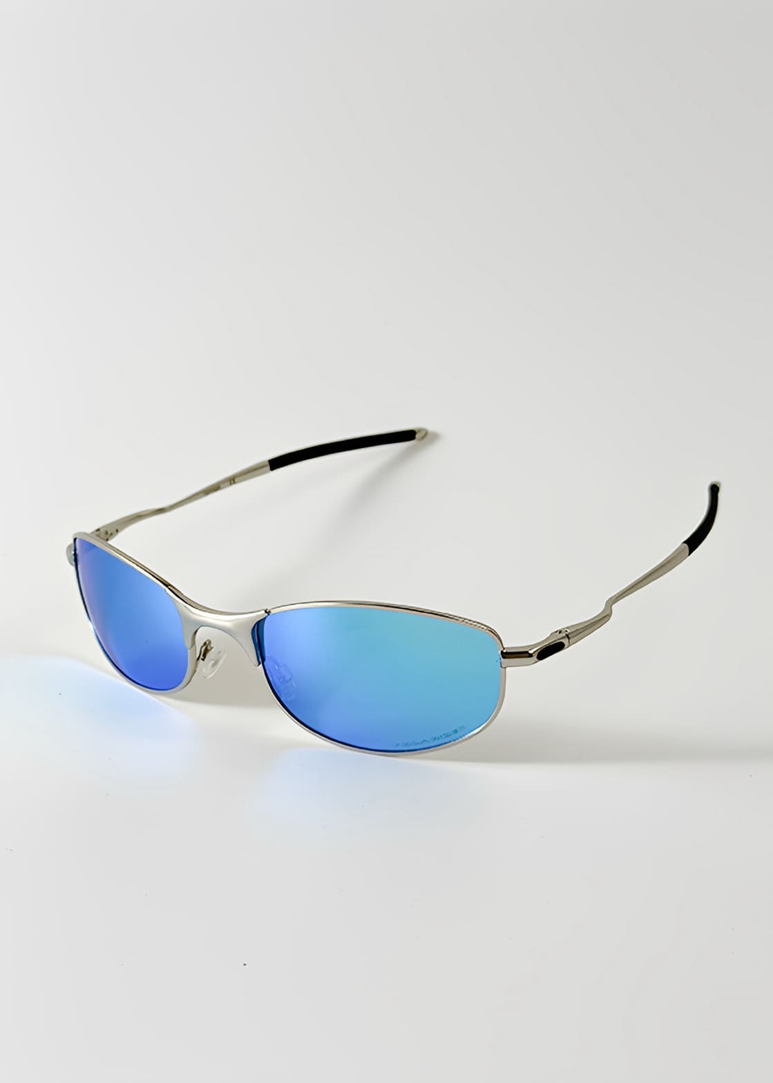 DULO - SPECIAL EDITION