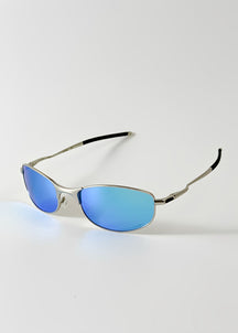 DULO - SPECIAL EDITION