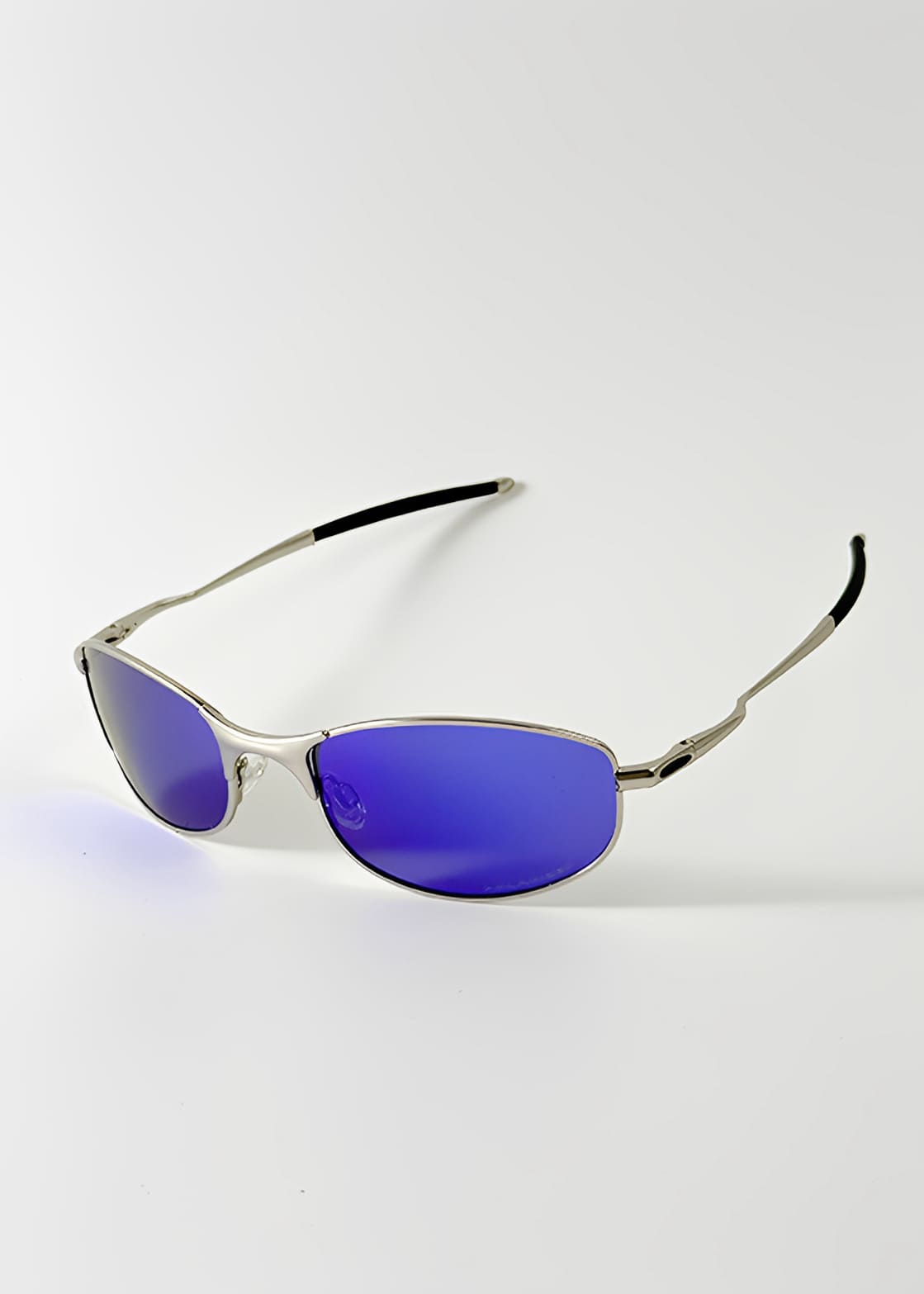 DULO - SPECIAL EDITION