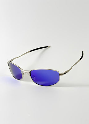 DULO - SPECIAL EDITION