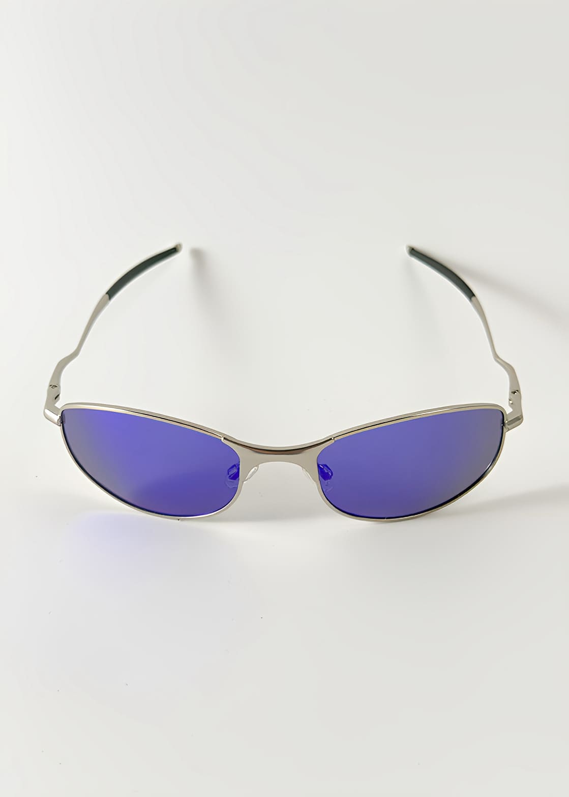 DULO - SPECIAL EDITION