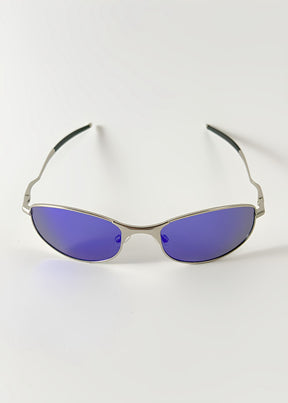 DULO - SPECIAL EDITION