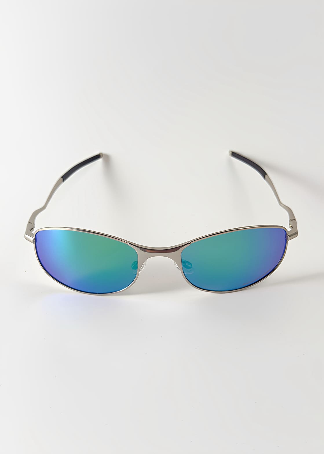 DULO - SPECIAL EDITION