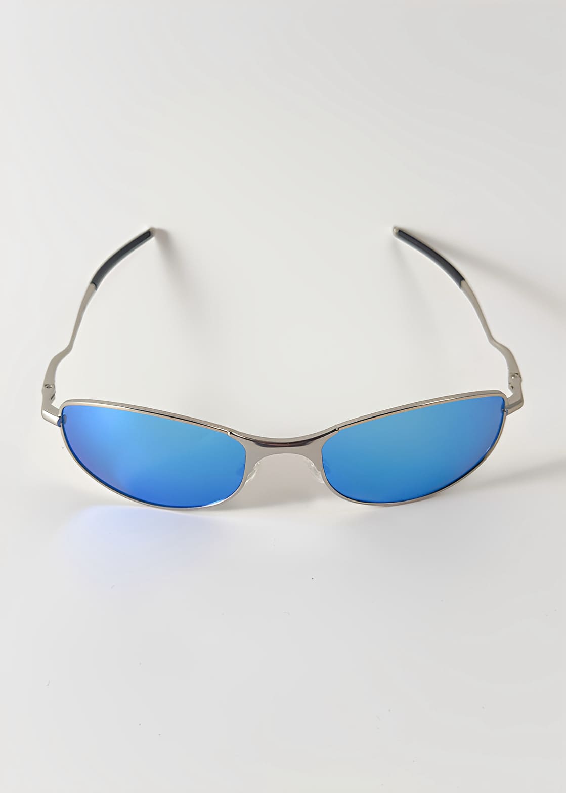 DULO - SPECIAL EDITION