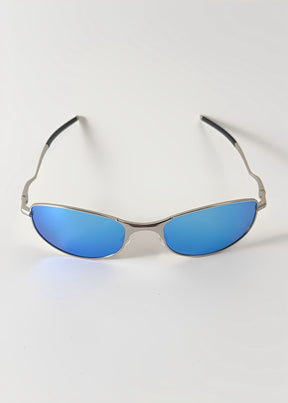 DULO - SPECIAL EDITION