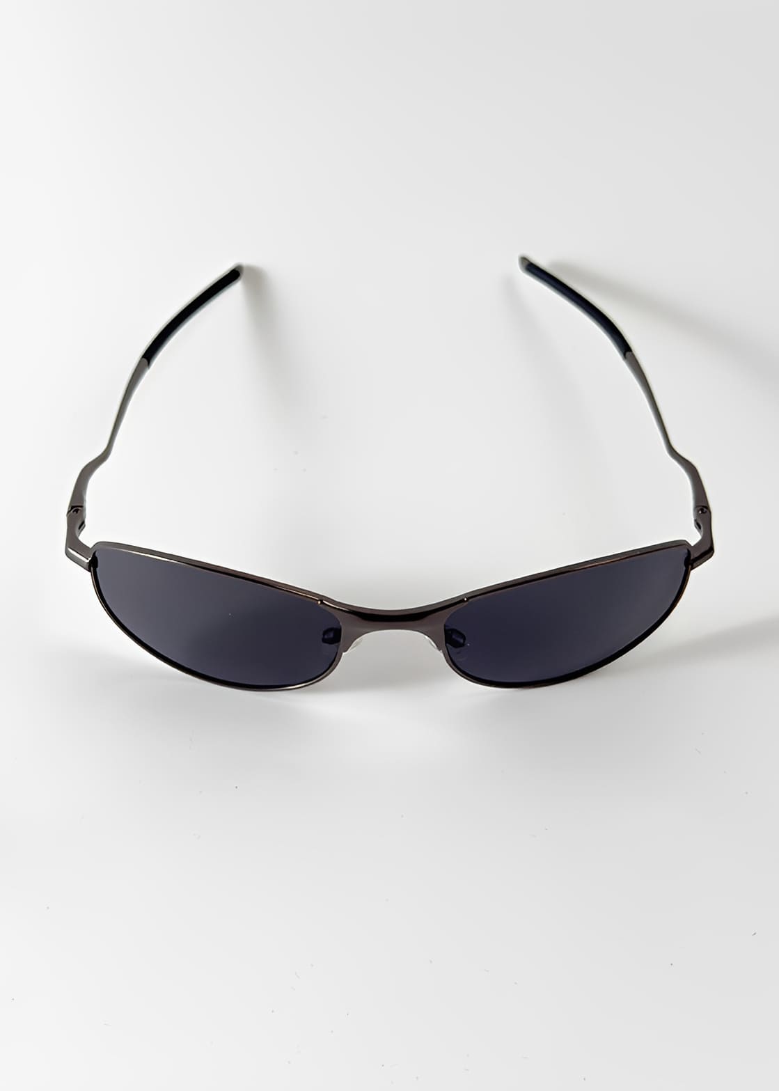 DULO - SPECIAL EDITION