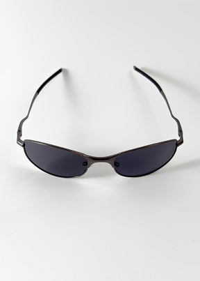 DULO - SPECIAL EDITION