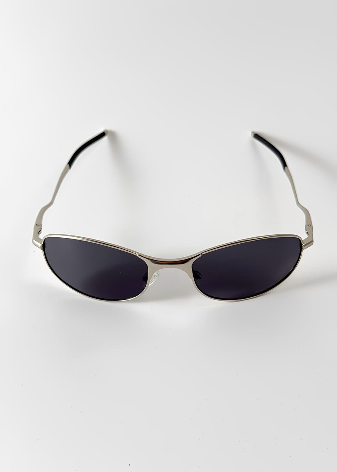 DULO - SPECIAL EDITION