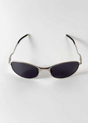 DULO - SPECIAL EDITION