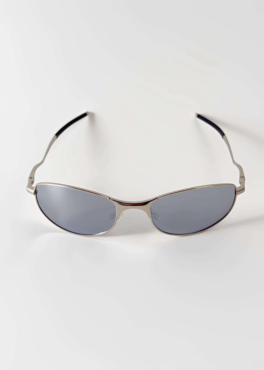 DULO - SPECIAL EDITION