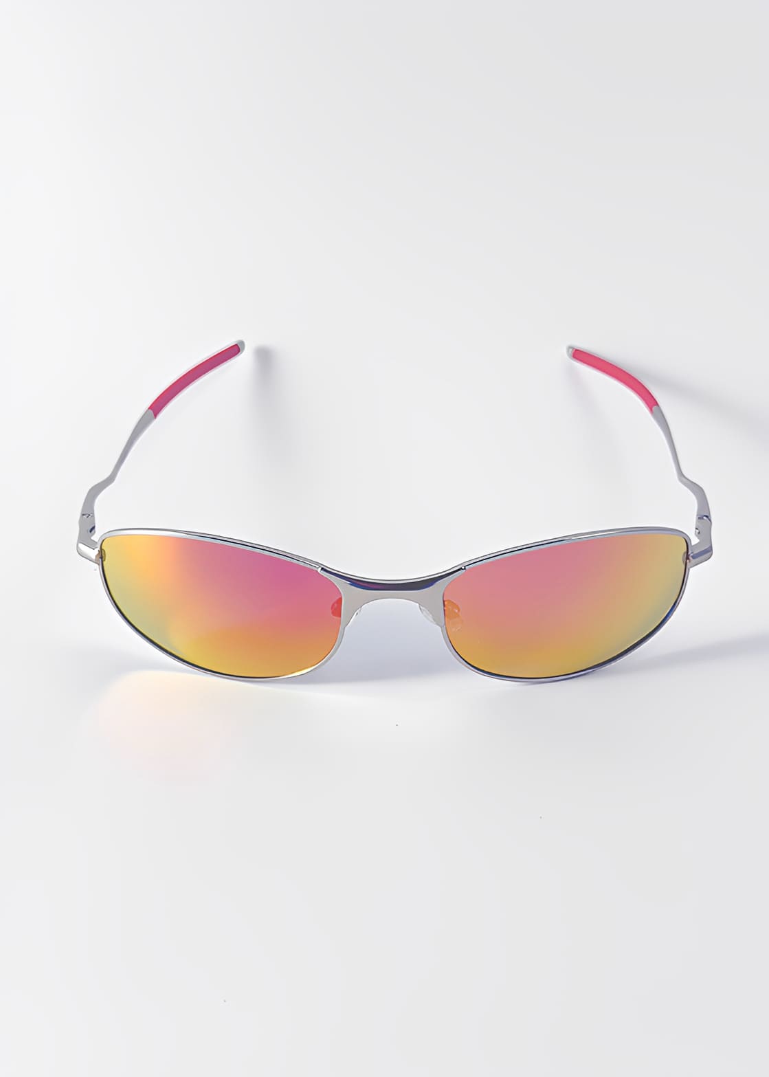 DULO - SPECIAL EDITION