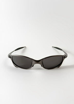 JACOB - METAL EDITION