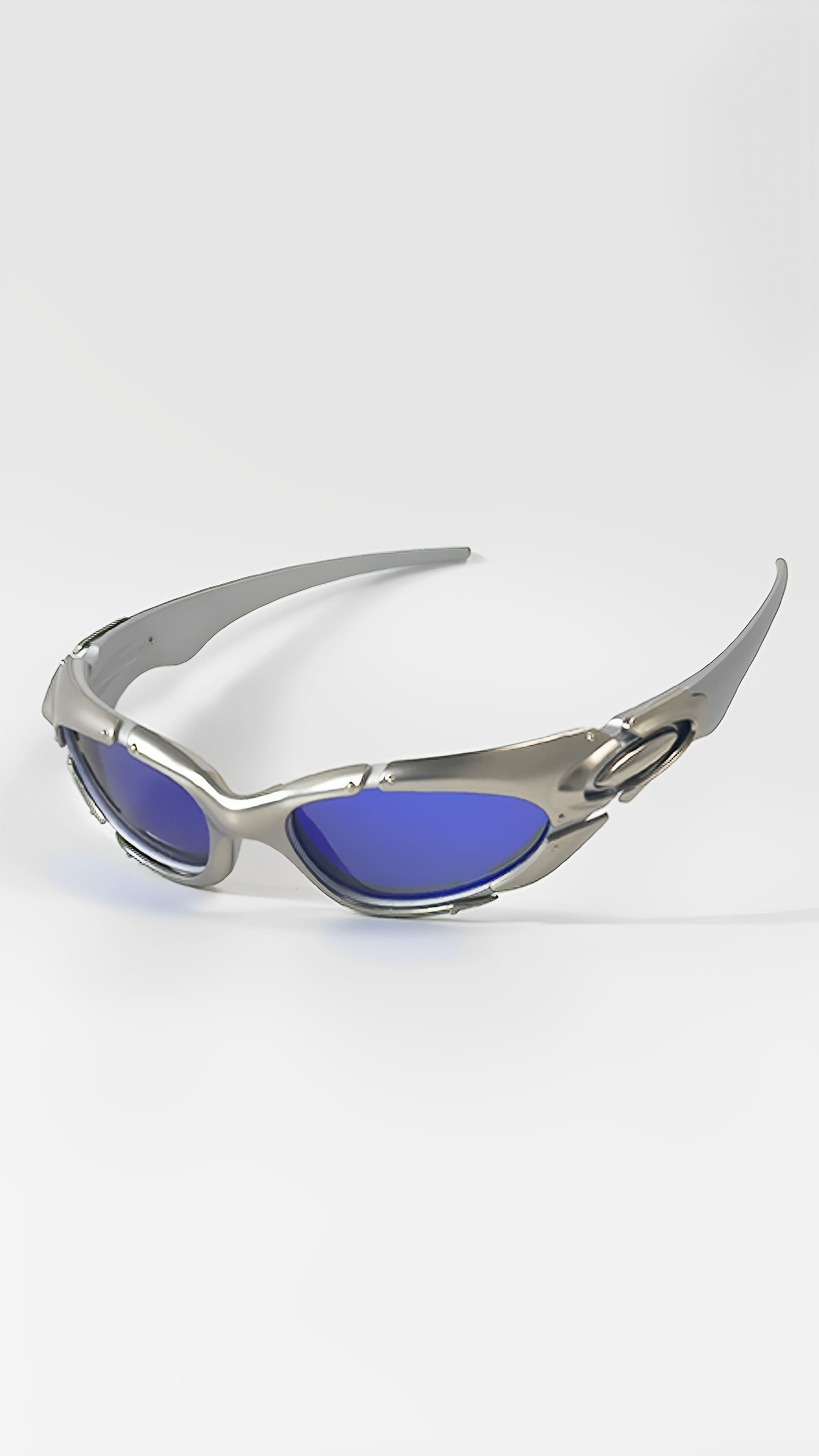 ARCHIVE 12SE - ARCHIVE EYEWEAR