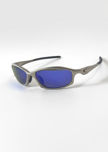 THOR - SILVER EDITION