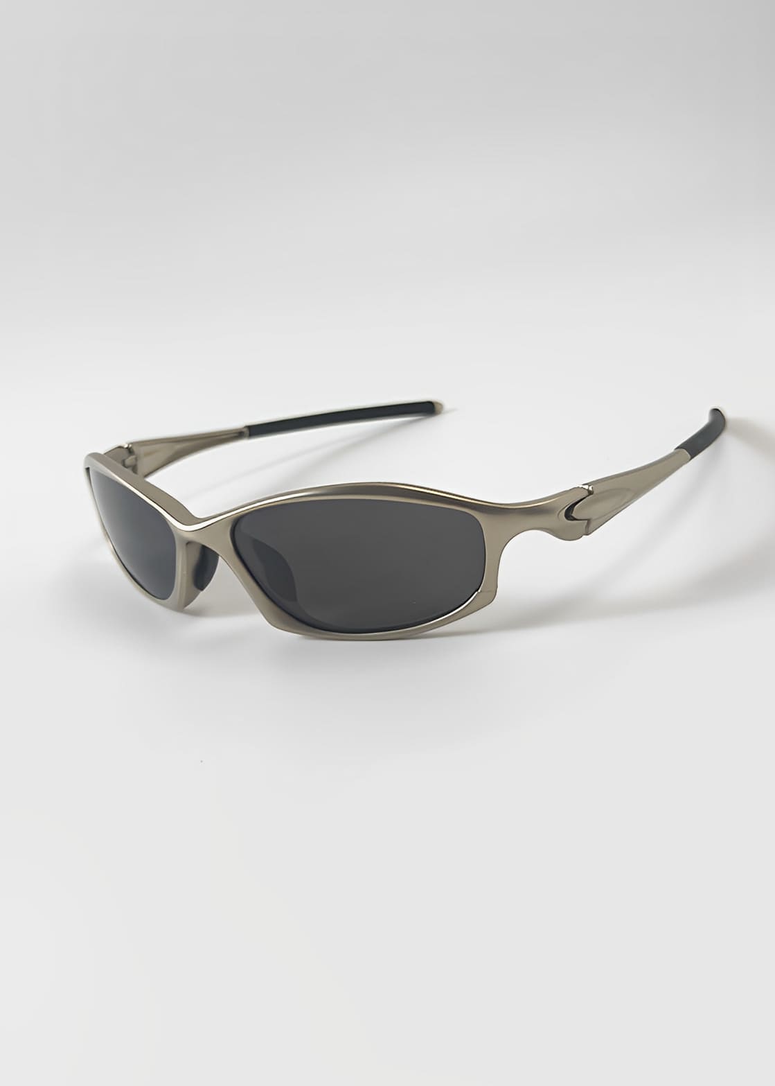 THOR - SILVER EDITION