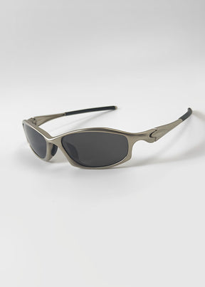 THOR - SILVER EDITION