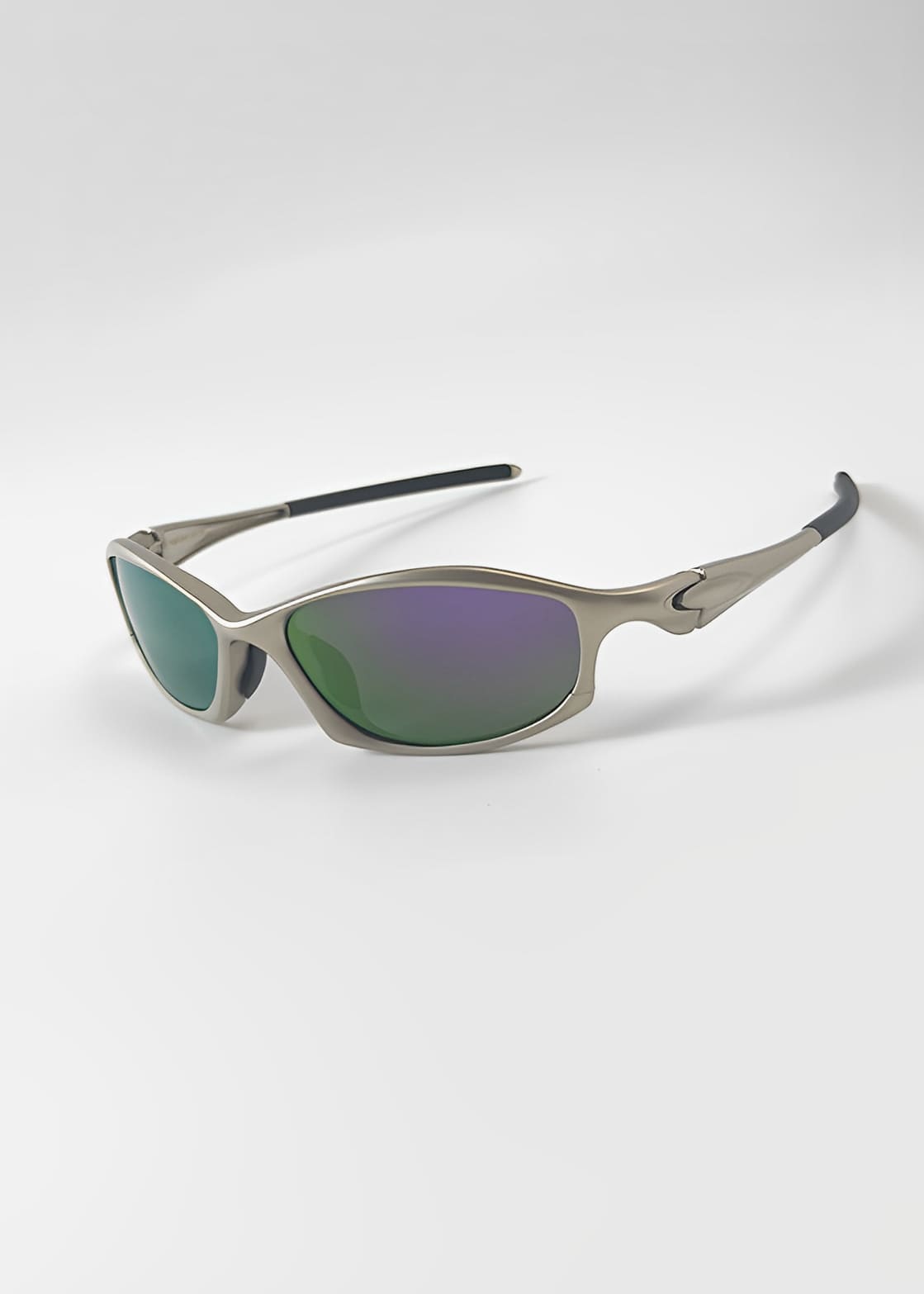 THOR - SILVER EDITION