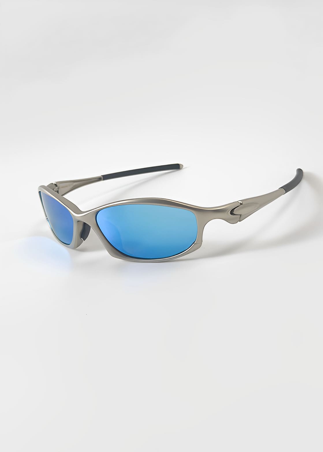 THOR - SILVER EDITION