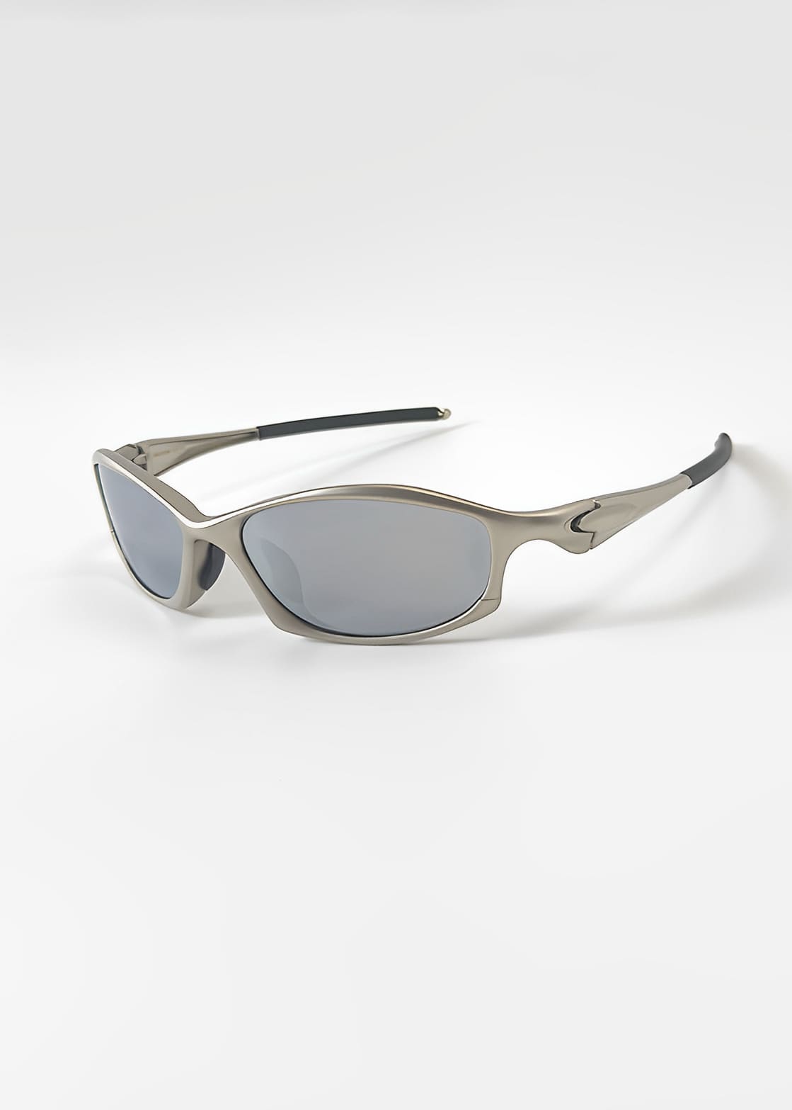 THOR - SILVER EDITION