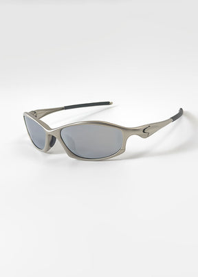 THOR - SILVER EDITION