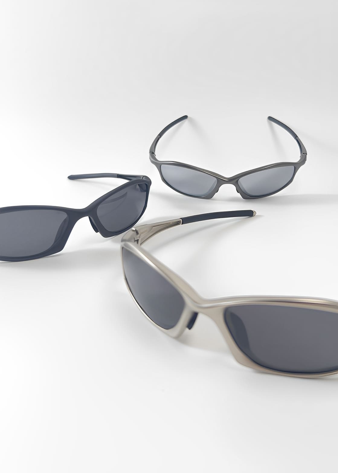 THOR - SILVER EDITION