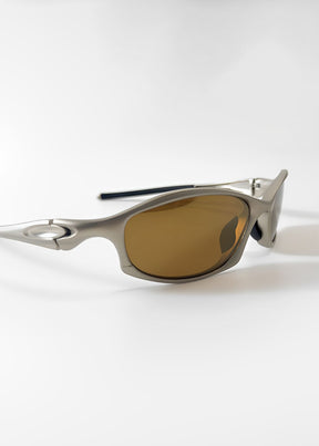 THOR - SILVER EDITION