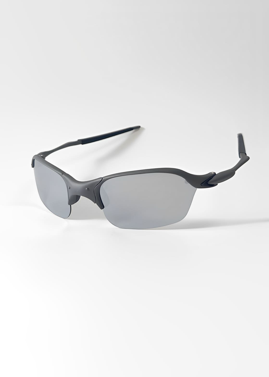 ARCHIVE - 02 METAL EDITION