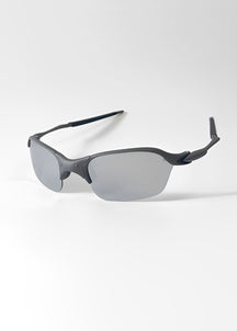 ARCHIVE - 02 METAL EDITION