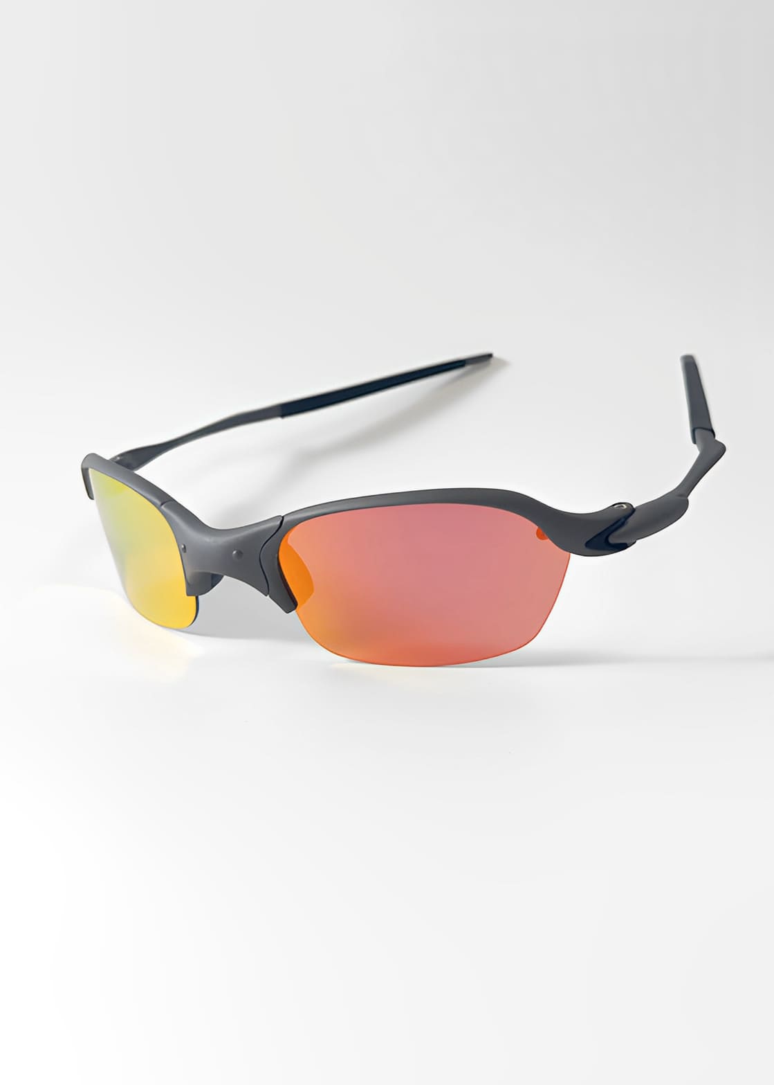 ARCHIVE - 02 METAL EDITION