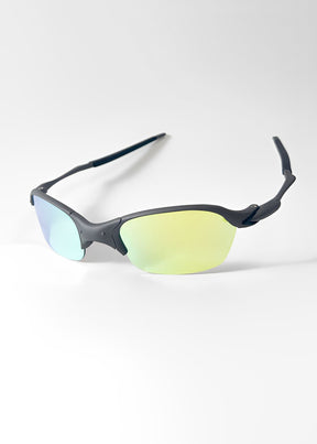 ARCHIVE - 02 METAL EDITION